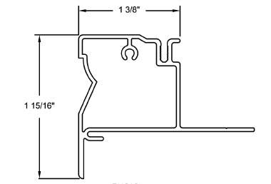 Forgent-Compl-Accessories-2inch-Brickmould-lg.jpg