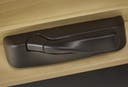 Hardware-CrankOutCsmtAwn-Handles-RusticUmber-sm.jpg