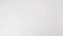 Screen-Clear-anodized.png