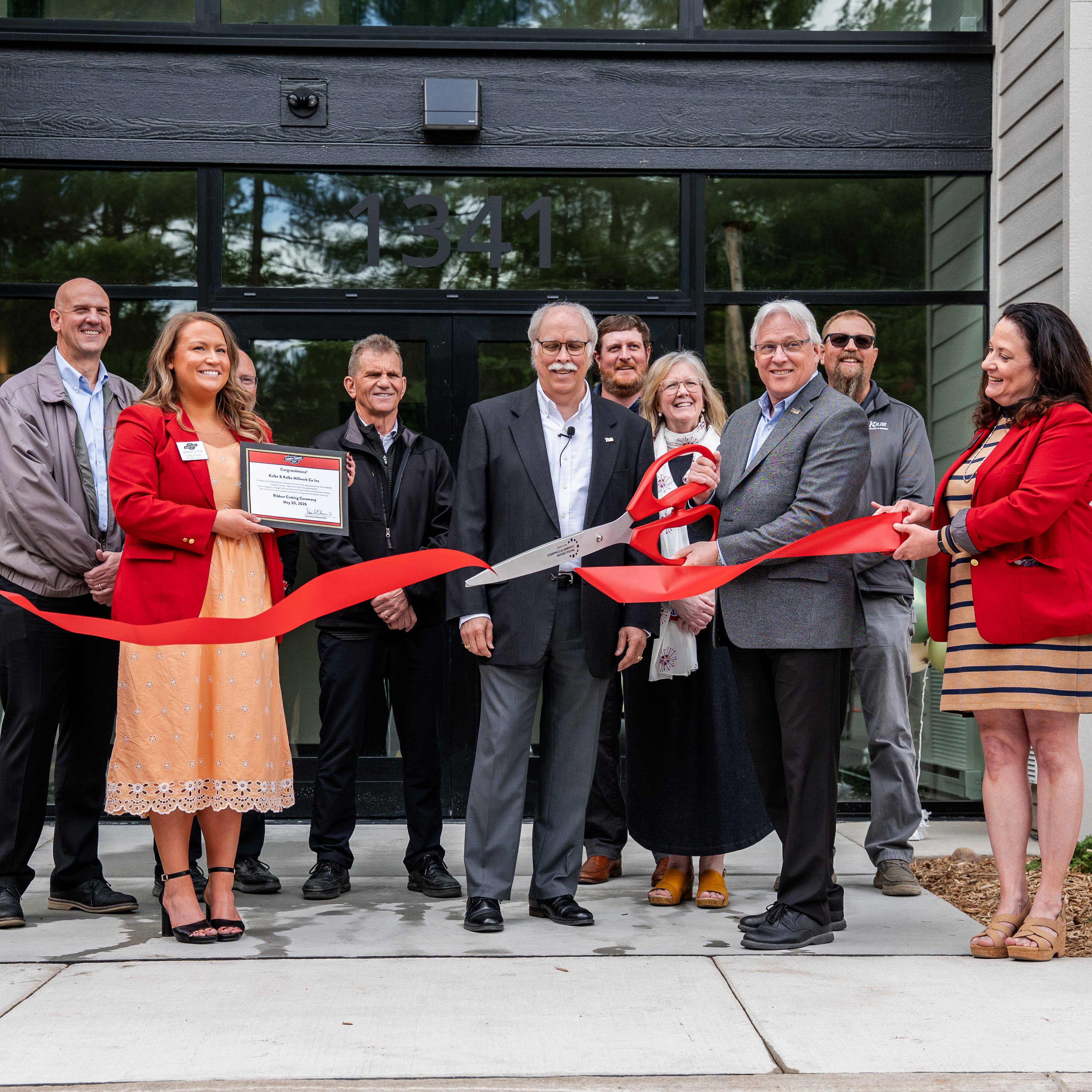 Kolbe-Apt-Ribbon-Cutting.jpg