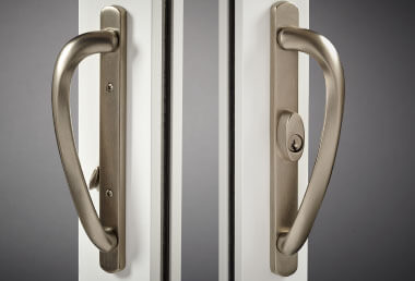 Forgent-SlidingPatio-Handles-DualPoint-SatinNickel-lg.jpg