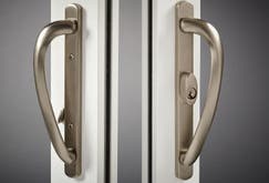 Forgent-SlidingPatio-Handles-DualPoint-SatinNickel-lg.jpg