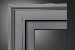 Brickmould-Extruded-312FlatWbkbd-BU922-straight2.jpg