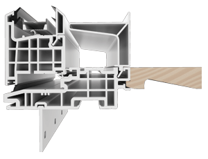 Forgent-glastra-Cross_Section_Glastra_v4.png