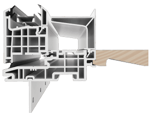 Forgent-glastra-Cross_Section_Glastra_v4.png