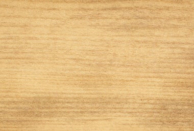 InteriorColors-WoodStain-Wheat-sm.jpg