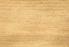InteriorColors-WoodStain-Wheat-sm.jpg