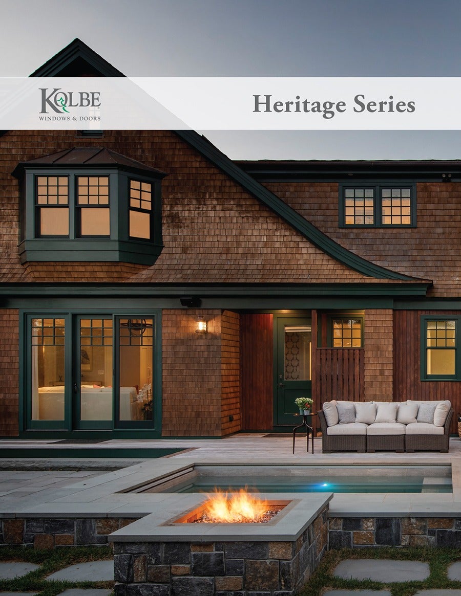 Heritage-Series-Overview-08-23.jpeg