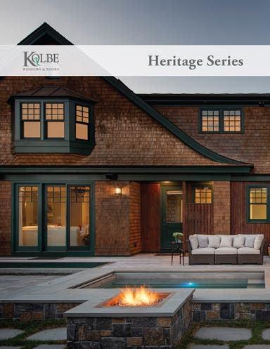 Heritage-Series-Overview-08-23.jpeg