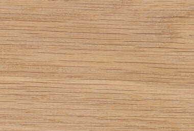 WoodSpecies-WhiteOak-straight-tiny.jpg