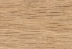 WoodSpecies-WhiteOak-straight-tiny.jpg