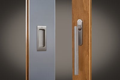 Stretta-Amsterdam-FingerPull-StainlessSteel.jpg