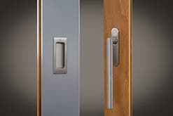 Stretta-Amsterdam-FingerPull-StainlessSteel.jpg