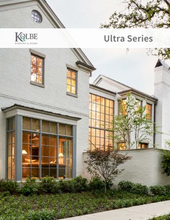 Ultra Series Brochure_DIG_2026.pdf.tn.jpg