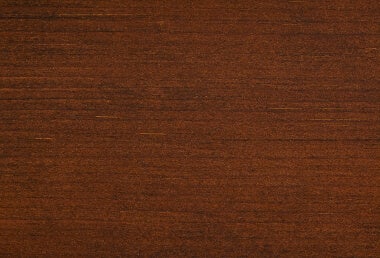 InteriorColors-WoodStain-Chestnut-sm.jpg