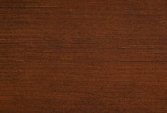 InteriorColors-WoodStain-Chestnut-sm.jpg