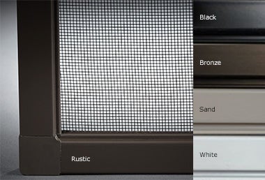 Screen-Forgent-CsmtAwnCrankout.jpg
