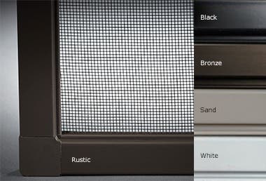 Screen-Forgent-CsmtAwnCrankout.jpg