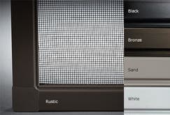 Screen-Forgent-CsmtAwnCrankout.jpg