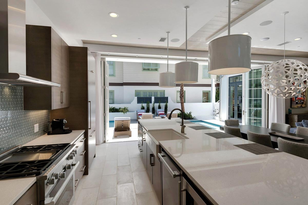 ProjectProfile-RosemaryBeach-AC118