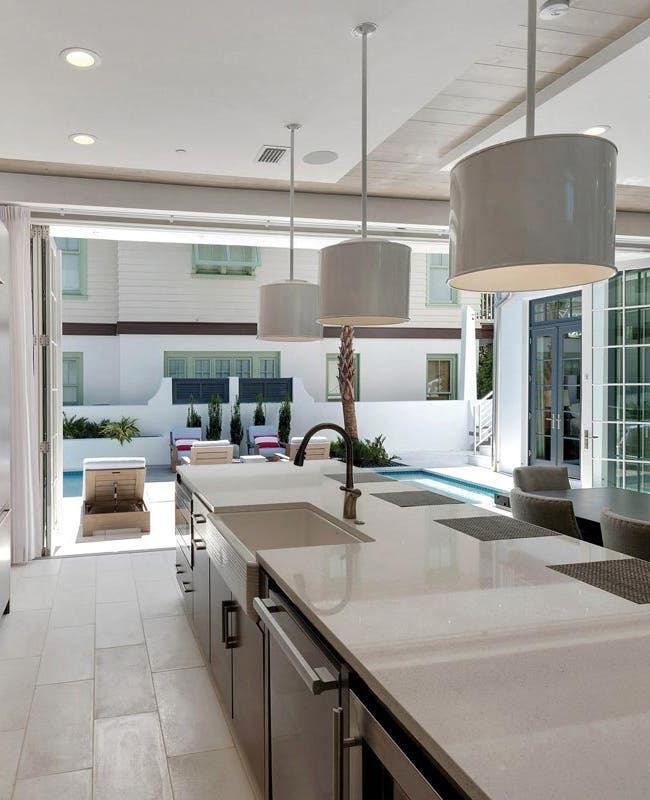 ProjectProfile-RosemaryBeach-AC118