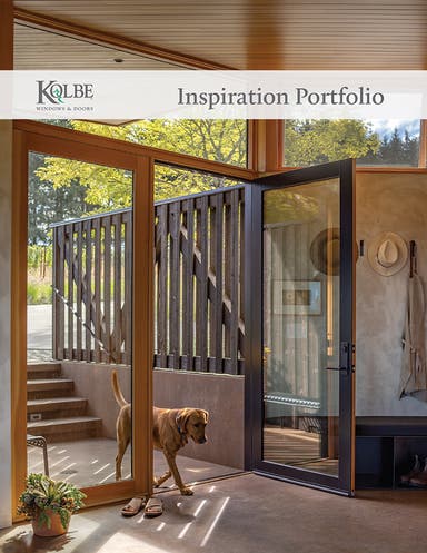InspirationPortfolioBrochure.jpg