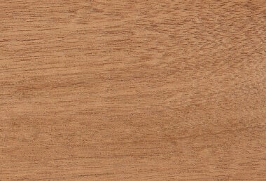 WoodSpecies-Sapele-straight-tiny.jpg