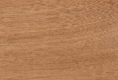 WoodSpecies-Sapele-straight-tiny.jpg