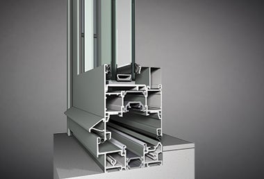 VLAL-Folding-Sill-DoubleWeatherSeal-Sill-CF77-380x258.jpg