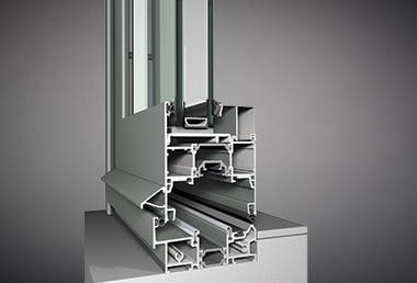 VLAL-Folding-Sill-DoubleWeatherSeal-Sill-CF77-380x258.jpg