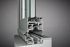 VLAL-Folding-Sill-DoubleWeatherSeal-Sill-CF77-380x258.jpg