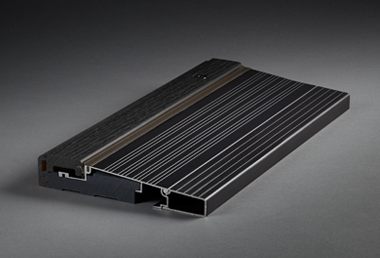 bronze-anodized-adj-sill-380x258.png
