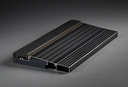 bronze-anodized-adj-sill-380x258.png