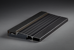 bronze-anodized-adj-sill-380x258.png