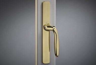 HandleSets-MSDoor-MultiPtArch-BrightBrass-lg.jpg