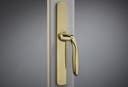 HandleSets-MSDoor-MultiPtArch-BrightBrass-lg.jpg