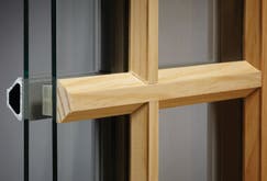 DividedLites-PDL-Beveled-int-angle-tiny.jpg