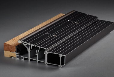 Sill-Weep-InswingDoor-BronzeAnodized.jpg