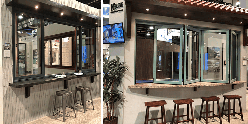 Whats-New-2019-03-IBS-Expansive-Openings.png