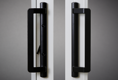Handles-ForgentMultiSlide-SquareContemporary-Black.png