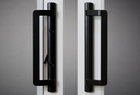 Handles-ForgentMultiSlide-SquareContemporary-Black.png