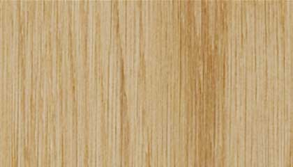 Screen-wood-white-oak.png
