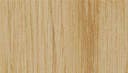 Screen-wood-white-oak.png