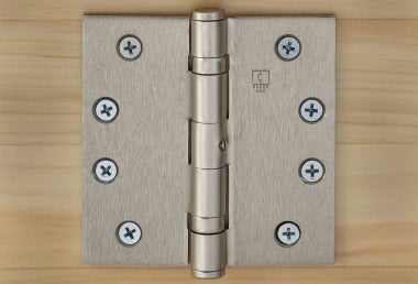 Hinge-ComNonAdj4x4-SatinNickel-sm.jpg