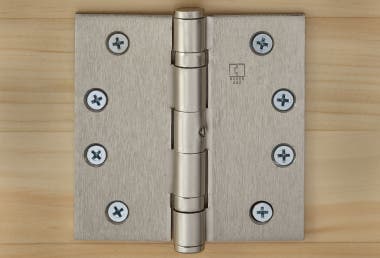 Hinge-ComNonAdj4x4-SatinNickel-sm.jpg
