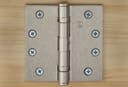 Hinge-ComNonAdj4x4-SatinNickel-sm.jpg
