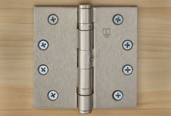 Hinge-ComNonAdj4x4-SatinNickel-sm.jpg