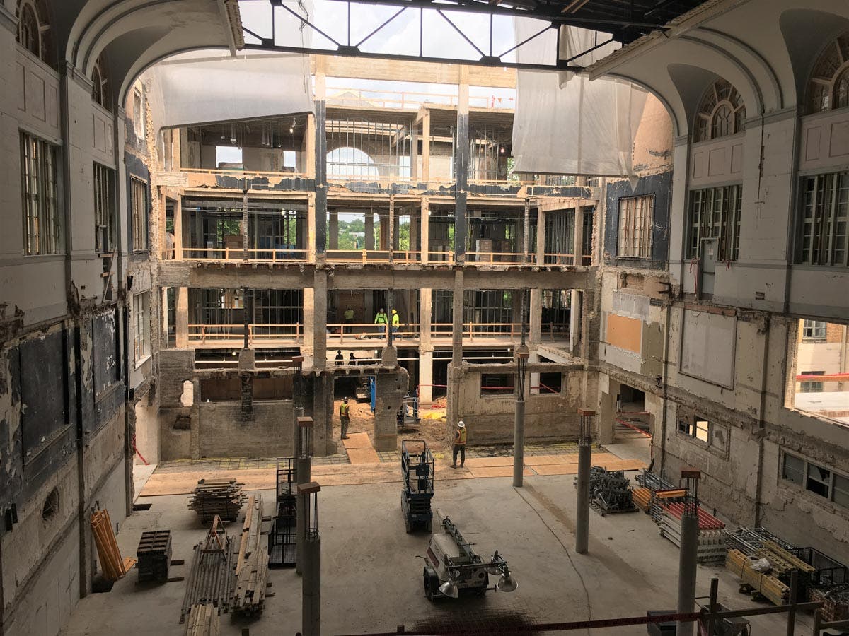 AN200-before-courtyard.jpg