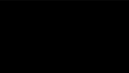 Screen-Black.png