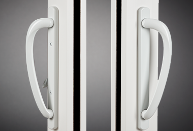 Forgent-SlidingPatio-Handles-DualPoint-signature-white-lg.png